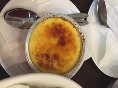 穀屋&nbsp;House&nbsp;Of&nbsp;Flour(张江店)-榖屋house of flour(张江首店)