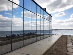-Cafe Aewol Monsant