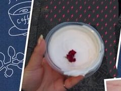 -狐狸家·酸奶酪专门店(平江路店)