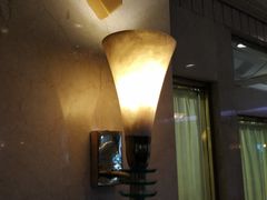 -国际饭店·原点咖啡吧ORIGIN CAFE&BAR