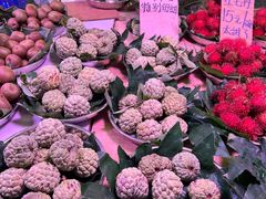 -五里多农博广场