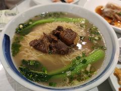 -上下九广州菜馆(锦业路店)