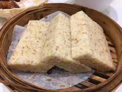 -稻香酒家·33年老字号·港式粤菜(富邦中心店)
