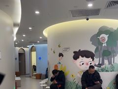 -嘉悦丽格眼科(丰联广场店)