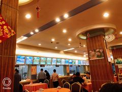 -深运潮州粥(东门店)
