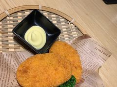 -牛藏·黑毛和牛烧肉(环市东店)