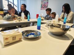 -现代汽车文化中心 Hyundai Motorstudio Beijing