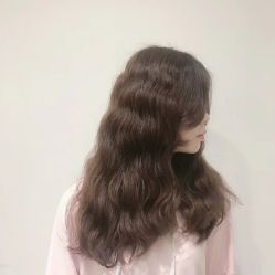 -可可丽舍