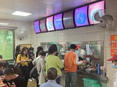 -舒记粉店(七星路店)