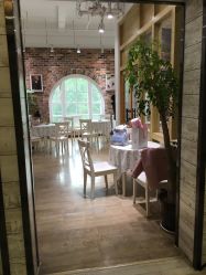 -星豆豆儿童摄影(南郊太白南路店)