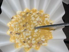 -顺风123(观音桥大融城店)
