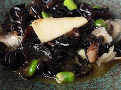 -东方豪景花园酒店·怡景旋转餐厅