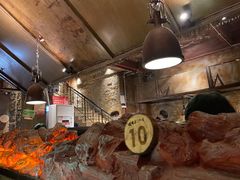 -愿者上钩·纸包鱼(翻身店)