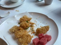-味钱塘·钱塘渔鲜·地道江浙菜(宋城店)
