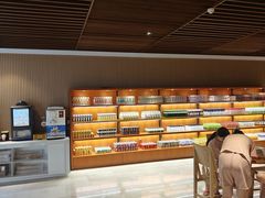 -东吴水韵(吴中店)