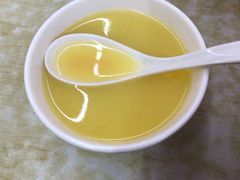 -一一刀削面(星光大道店)