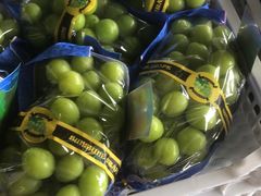 -东方鼎信农副产品交易中心