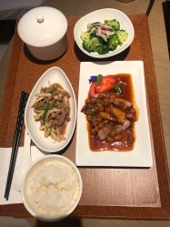 -金鹰国际月子中心(新街口店)