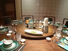 -阿伟海鲜楼·福建菜(延寿店)