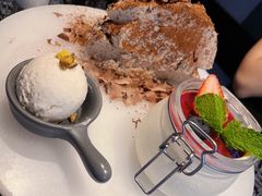 -TIAGO HOME KITCHEN(朝阳大悦城店)