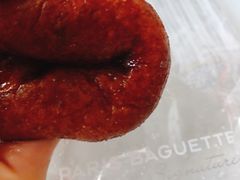 天上掉下个糯米糍-巴黎贝甜(凯德MALL望京店)