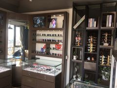-视野联行眼镜蔡司·依视路官方授权店(顺城店)