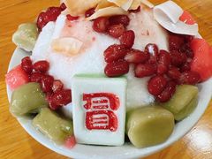 -冒椒火辣(奎星楼街店)