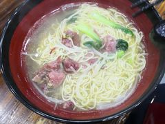 -张飞牛肉(观前街店)
