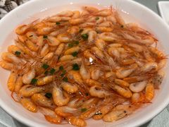 -华盛丰温州大排档(东三环南路店)