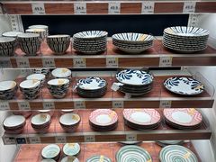 -NITORI 宜得利家居(上海中山公园龙之梦店)