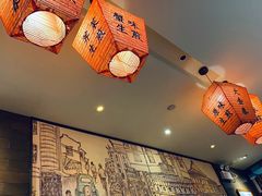 -大壶春生煎(四川中路店)