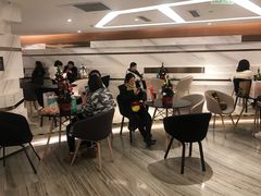 -英皇电影城(英皇集团中心IMAX店)