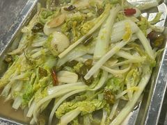 -小板凳(四公里店)