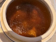 -锦园春香港茶餐厅(西海湾旗舰店)