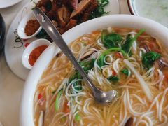 -玉雪春天(中正花园店)