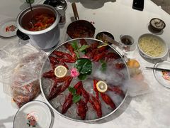 -长沙文和友(海信广场店)