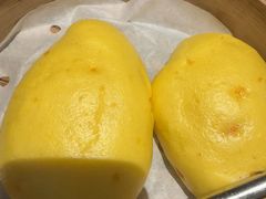 -巡湘记·乡野湖南菜(周浦万达店)