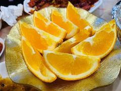 -新金盛·海鲜酒楼(盐田店)