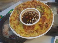 -长顺参鸡汤店(西塔总店)