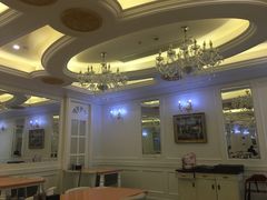 -红房子西菜馆(淮海中路店)