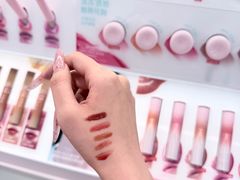 -沈阳铁西万象汇