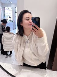 -丝念美发·专注烫染