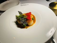 -Kathleen's Waitan 凯圣琳江景西餐厅(外滩店)