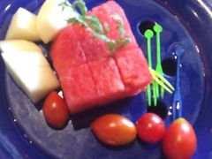 -大鸭梨烤鸭(顺义石园店)