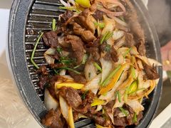-晋家门(文峰广场店)