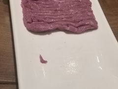 -南门涮肉(上海一店)