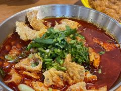 -岚方螺蛳粉(铁西店)