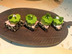 -Tomacado花厨(One ITC店)
