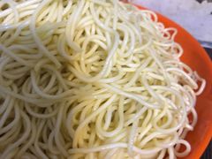 -王红军龙虾(盐仓桥店)