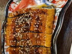 -八木鸟居酒屋(小木桥路店)